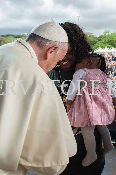 %_tempFileName07287_24042016%