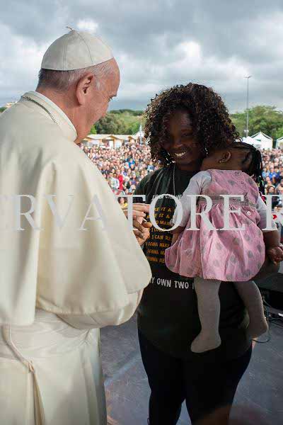 %_tempFileName07288_24042016%