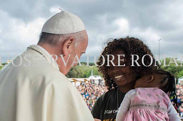 %_tempFileName07290_24042016%