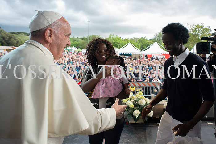 %_tempFileName07292_24042016%