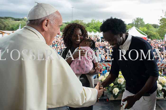 %_tempFileName07293_24042016%