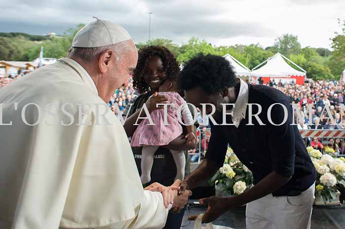 %_tempFileName07294_24042016%