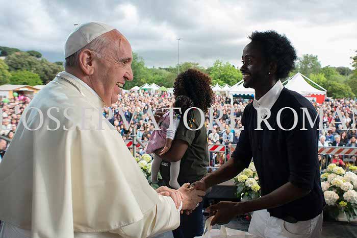 %_tempFileName07295_24042016%