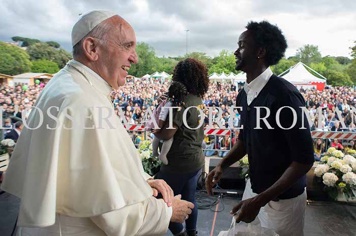 %_tempFileName07296_24042016%