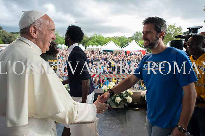 %_tempFileName07297_24042016%