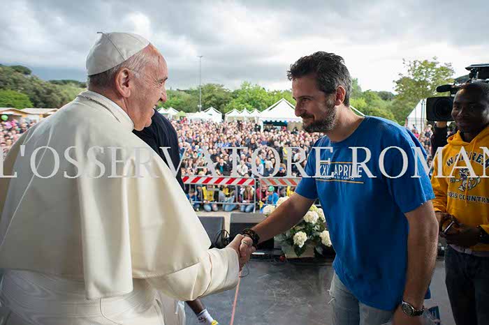 %_tempFileName07298_24042016%