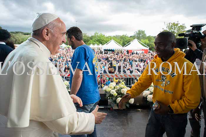 %_tempFileName07299_24042016%