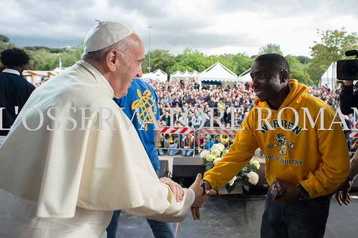 %_tempFileName07300_24042016%