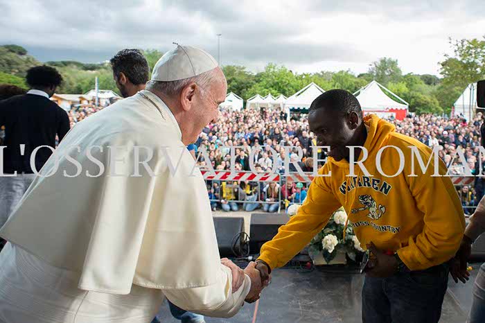 %_tempFileName07301_24042016%