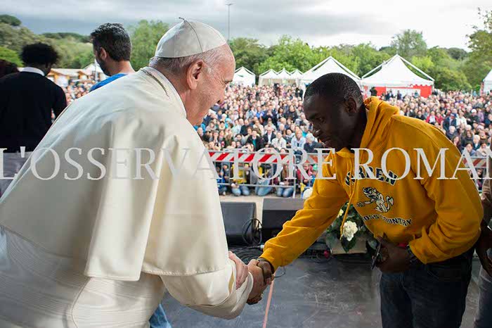 %_tempFileName07302_24042016%