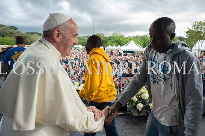 %_tempFileName07303_24042016%