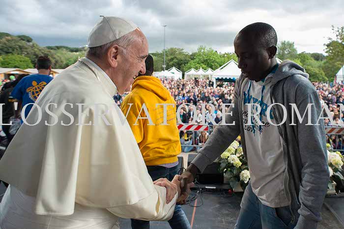 %_tempFileName07304_24042016%