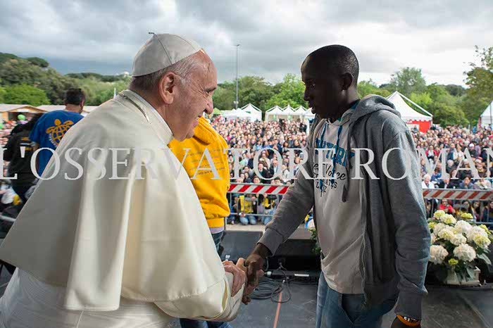 %_tempFileName07305_24042016%