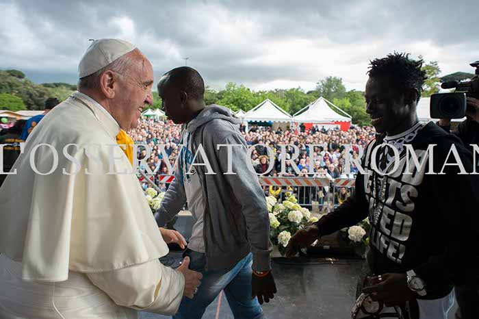 %_tempFileName07306_24042016%