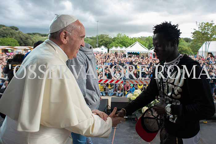 %_tempFileName07307_24042016%