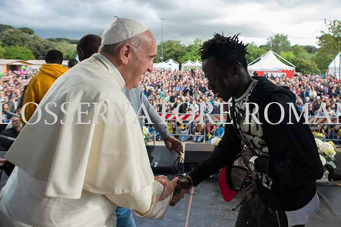 %_tempFileName07308_24042016%