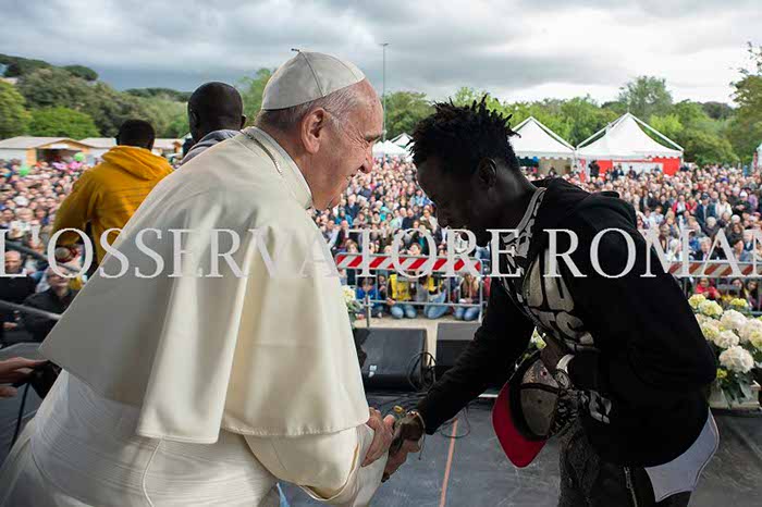 %_tempFileName07309_24042016%