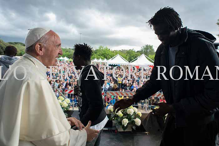 %_tempFileName07310_24042016%