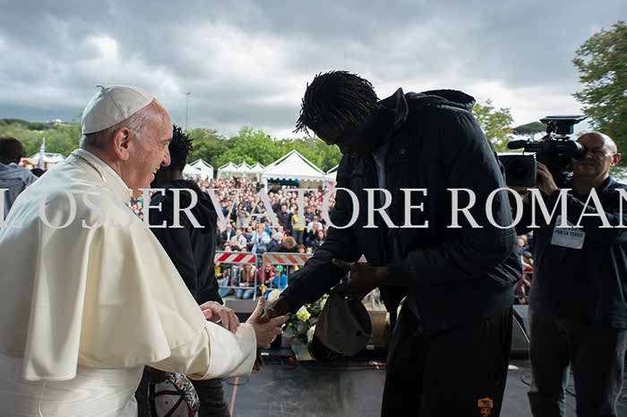 %_tempFileName07311_24042016%