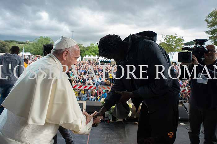 %_tempFileName07312_24042016%