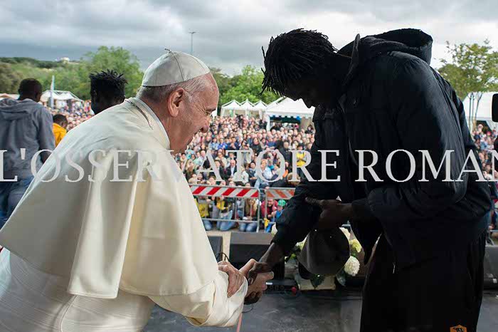 %_tempFileName07313_24042016%