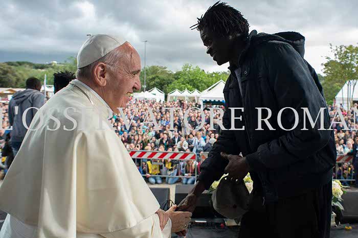 %_tempFileName07315_24042016%