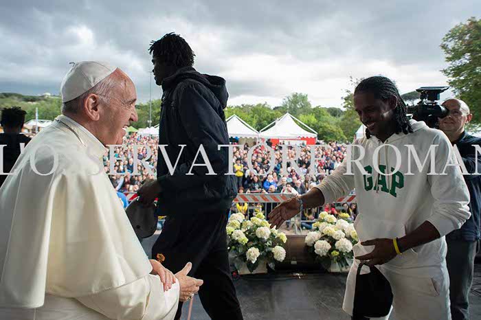 %_tempFileName07316_24042016%