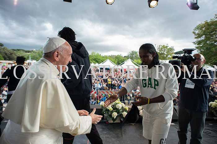 %_tempFileName07317_24042016%