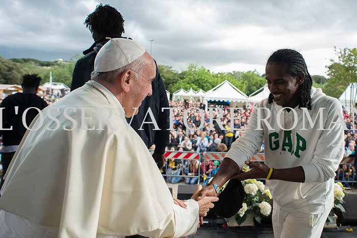 %_tempFileName07318_24042016%