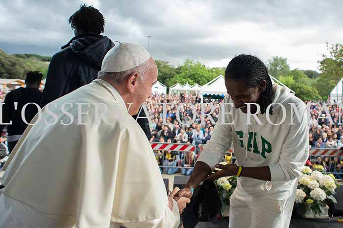 %_tempFileName07319_24042016%