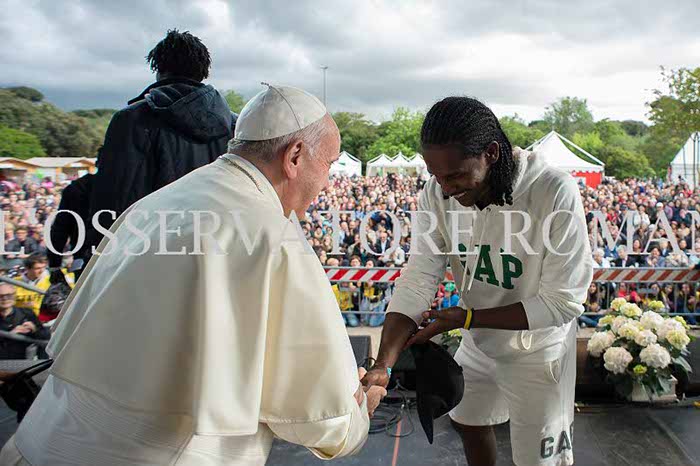 %_tempFileName07320_24042016%