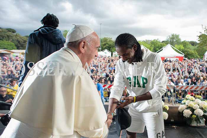 %_tempFileName07321_24042016%