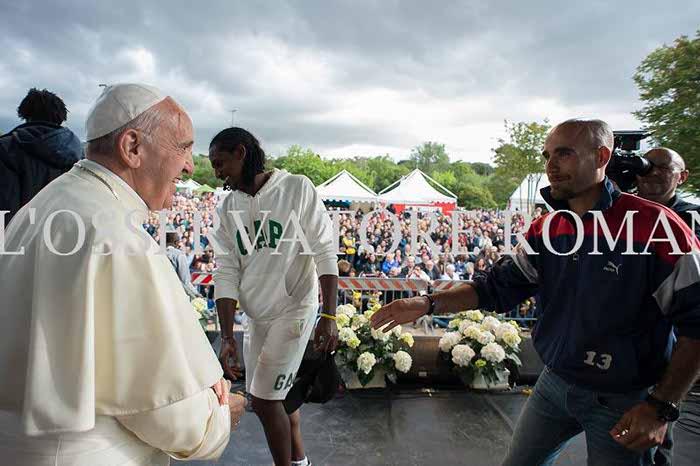 %_tempFileName07322_24042016%