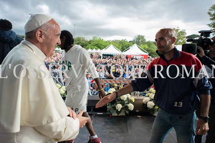 %_tempFileName07323_24042016%