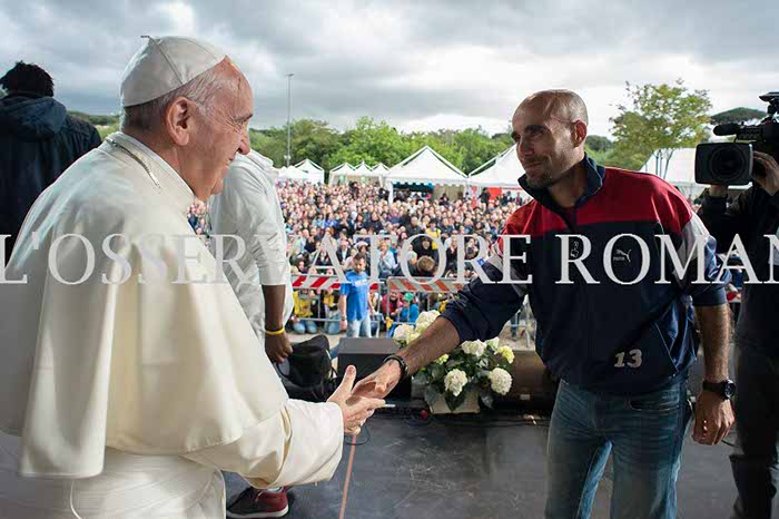 %_tempFileName07324_24042016%