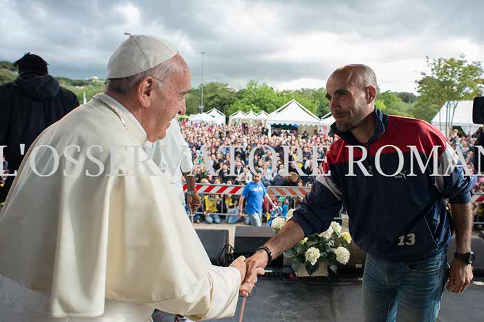 %_tempFileName07325_24042016%