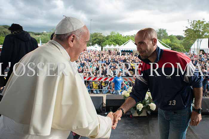 %_tempFileName07326_24042016%