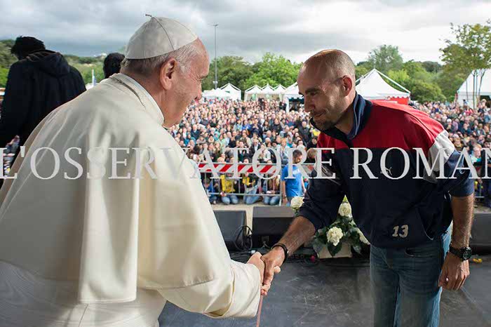 %_tempFileName07327_24042016%