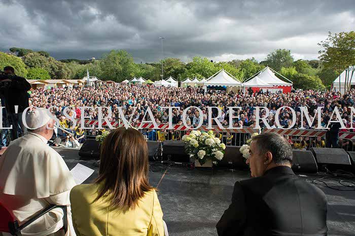 %_tempFileName07328_24042016%