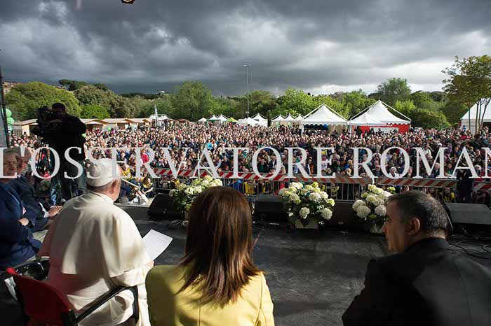 %_tempFileName07329_24042016%