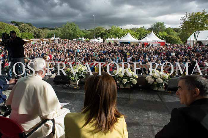 %_tempFileName07332_24042016%