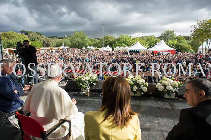 %_tempFileName07335_24042016%