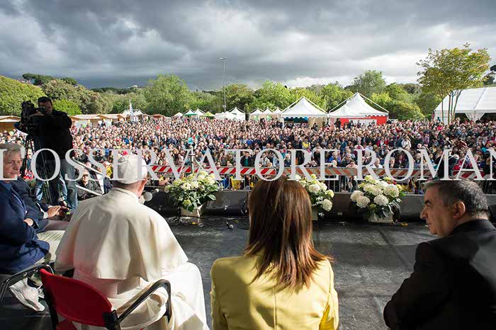 %_tempFileName07336_24042016%