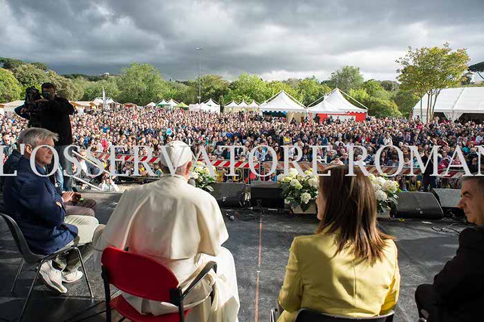 %_tempFileName07337_24042016%