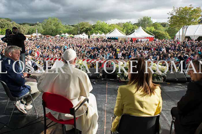 %_tempFileName07339_24042016%