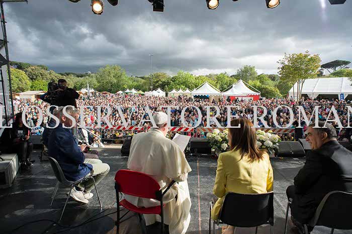 %_tempFileName07340_24042016%