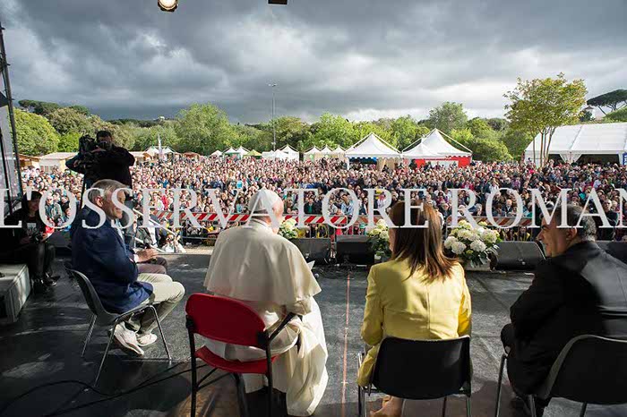 %_tempFileName07341_24042016%