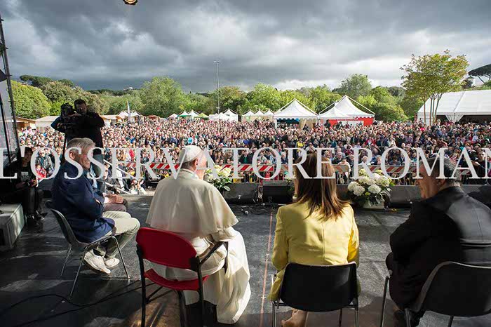 %_tempFileName07342_24042016%