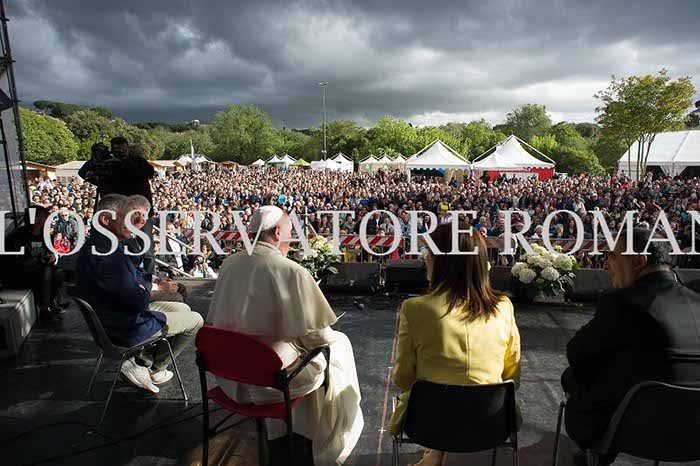 %_tempFileName07343_24042016%