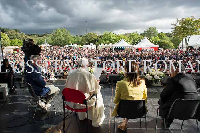 %_tempFileName07344_24042016%